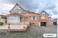 Maison individuelle à la vente